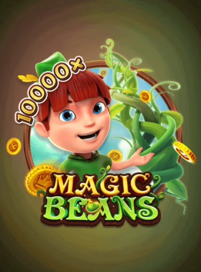 bdh88 bdh88