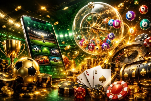 bdh88