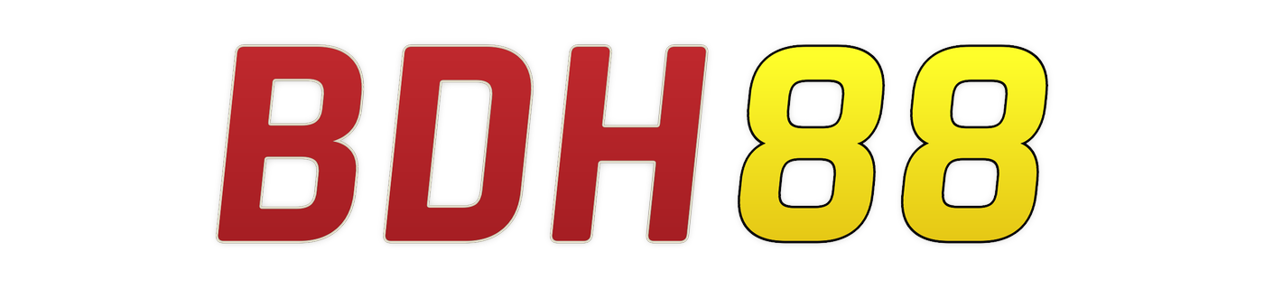bdh88